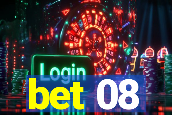 bet 08